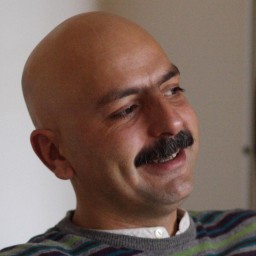 Lorenzo Bertazzoni, psicologo e psicoterapeuta analitico-transazionale